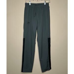 NWT UNDER ARMOUR Mens Vital Woven Pants SIZE SMALL NEW